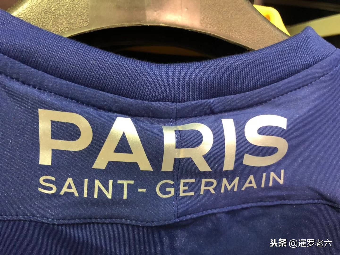 变化